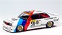 PN24017  автомобили и мотоциклы  BMW M3 E30 1988 SPA 24 Hours Winner  (1:24) 4545782063813