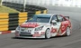 PN24022  автомобили и мотоциклы  Chevrolet Cruze 1.6T '13 WTCC World Champion  (1:24) 4545782063103