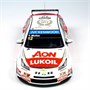 PN24022  автомобили и мотоциклы  Chevrolet Cruze 1.6T '13 WTCC World Champion  (1:24) 4545782063103