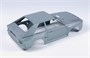 PN24023  автомобили и мотоциклы  Audi Quattro Sport S1 '86 Olympus Rally  (1:24) 4545782063127