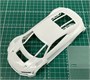 PN24024  автомобили и мотоциклы  Audi R8 LMS GT3  2015 Macau GT3 World Cup  (1:24) 4545782066838