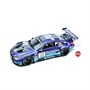 PN24027  автомобили и мотоциклы  BMW M6 GT3 RUNDSTRECKEN-TROPHY 2020 WINNER  (1:24) 4545782071733