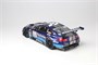 PN24027  автомобили и мотоциклы  BMW M6 GT3 RUNDSTRECKEN-TROPHY 2020 WINNER  (1:24) 4545782071733