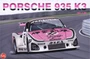 PN24029  автомобили и мотоциклы  Porsche 935 K3 24 Hours Le Mans 1980  (1:24) 4545782075755