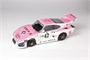 PN24029  автомобили и мотоциклы  Porsche 935 K3 24 Hours Le Mans 1980  (1:24) 4545782075755