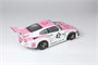 PN24029  автомобили и мотоциклы  Porsche 935 K3 24 Hours Le Mans 1980  (1:24) 4545782075755