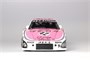 PN24029  автомобили и мотоциклы  Porsche 935 K3 24 Hours Le Mans 1980  (1:24) 4545782075755