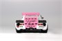PN24029  автомобили и мотоциклы  Porsche 935 K3 24 Hours Le Mans 1980  (1:24) 4545782075755