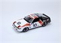 PN24031  автомобили и мотоциклы  Mitsubishi Starion Gr.A  (1:24) 4545782075793