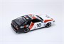 PN24031  автомобили и мотоциклы  Mitsubishi Starion Gr.A  (1:24) 4545782075793
