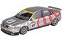 PN24035  автомобили и мотоциклы  Audi A4 quattro 1996 BTCC Champion  (1:24) 4545782078350