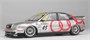 PN24035  автомобили и мотоциклы  Audi A4 quattro 1996 BTCC Champion  (1:24) 4545782078350