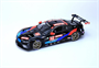 PN24036  автомобили и мотоциклы  BMW M8 GTE 2020  (1:24) 4545782078367