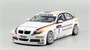 PN24037  автомобили и мотоциклы  BMW 320si E90 2008 WTCC Brands Hatch Winner  (1:24) 4545782079715