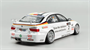 PN24037  автомобили и мотоциклы  BMW 320si E90 2008 WTCC Brands Hatch Winner  (1:24) 4545782079715