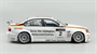 PN24037  автомобили и мотоциклы  BMW 320si E90 2008 WTCC Brands Hatch Winner  (1:24) 4545782079715