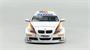 PN24037  автомобили и мотоциклы  BMW 320si E90 2008 WTCC Brands Hatch Winner  (1:24) 4545782079715