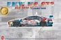 PN24042  автомобили и мотоциклы  BMW M6 GT3 NLS 2020 Champion  (1:24) 4545782089264