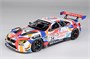 PN24042  автомобили и мотоциклы  BMW M6 GT3 NLS 2020 Champion  (1:24) 4545782089264