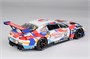 PN24042  автомобили и мотоциклы  BMW M6 GT3 NLS 2020 Champion  (1:24) 4545782089264