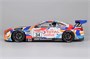 PN24042  автомобили и мотоциклы  BMW M6 GT3 NLS 2020 Champion  (1:24) 4545782089264