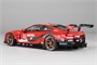 PN24043  автомобили и мотоциклы  BMW M8 GTE 2020 Road Atlanta 6 Hours Winner  (1:24) 4545782089325