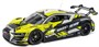 PN24044  автомобили и мотоциклы  Audi R8 LMS GT3 World Challenge Europe Imola 2022  (1:24) 4545782111750