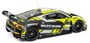 PN24044  автомобили и мотоциклы  Audi R8 LMS GT3 World Challenge Europe Imola 2022  (1:24) 4545782111750