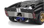 RS-002  автомобили и мотоциклы  Ford GT40 Mk.II ‘66  (1:12) 4897038552948