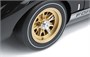RS-002  автомобили и мотоциклы  Ford GT40 Mk.II ‘66  (1:12) 4897038552948