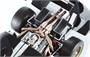 RS-003  автомобили и мотоциклы  Ford GT40 Mk.II '66 Champion (pre-coloured)  (1:12) 4897038553273