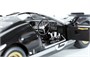 RS-003  автомобили и мотоциклы  Ford GT40 Mk.II '66 Champion (pre-coloured)  (1:12) 4897038553273