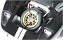 RS-003  автомобили и мотоциклы  Ford GT40 Mk.II '66 Champion (pre-coloured)  (1:12) 4897038553273
