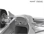 RS-004  автомобили и мотоциклы  McLaren MP4/4 1988  (1:12) 4897038553747
