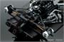 RS-005  автомобили и мотоциклы  McLaren MP4/4 1988 (Pre-colored Edition)  (1:12) 4897038553822