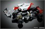 RS-005  автомобили и мотоциклы  McLaren MP4/4 1988 (Pre-colored Edition)  (1:12) 4897038553822