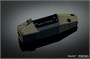 RS-005  автомобили и мотоциклы  McLaren MP4/4 1988 (Pre-colored Edition)  (1:12) 4897038553822