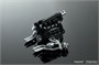 RS-005  автомобили и мотоциклы  McLaren MP4/4 1988 (Pre-colored Edition)  (1:12) 4897038553822