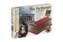 68001  архитектура  THE PARTHENON: WORLD ARCHITECTURE 8001283680011