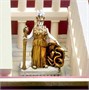 68001  архитектура  THE PARTHENON: WORLD ARCHITECTURE 8001283680011