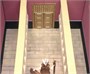 68001  архитектура  THE PARTHENON: WORLD ARCHITECTURE 8001283680011