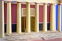 68001  архитектура  THE PARTHENON: WORLD ARCHITECTURE 8001283680011