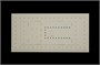 68001  архитектура  THE PARTHENON: WORLD ARCHITECTURE 8001283680011