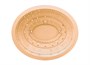 68003  архитектура  THE COLOSSEUM : WORLD ARCHITECTURE  (1:500) 8001283680035