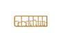 68003  архитектура  THE COLOSSEUM : WORLD ARCHITECTURE  (1:500) 8001283680035
