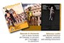 68003  архитектура  THE COLOSSEUM : WORLD ARCHITECTURE  (1:500) 8001283680035