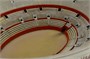 68003  архитектура  THE COLOSSEUM : WORLD ARCHITECTURE  (1:500) 8001283680035