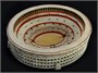 68003  архитектура  THE COLOSSEUM : WORLD ARCHITECTURE  (1:500) 8001283680035