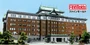 SE 3  наборы для диорам  Aichi Prefectual Government Main Bullding  NEW (1:500) 2000002107408