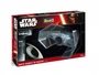 03602  космос  Darth Vader's TIE Fighter   (1:121) 2000000079295